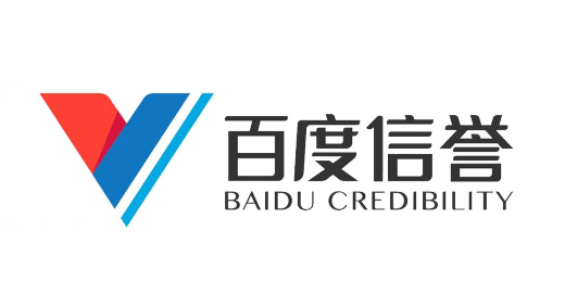 欧美激情aaa一区二区|印尼与美国达成贸易协议